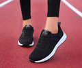 Zapatos informales