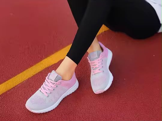 Zapatos informales