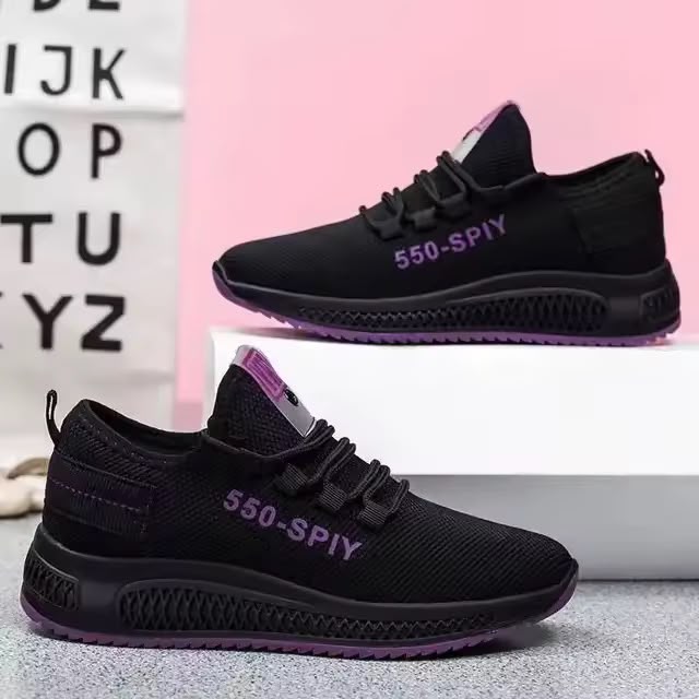 Tenis Feminino