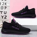 Tenis Feminino