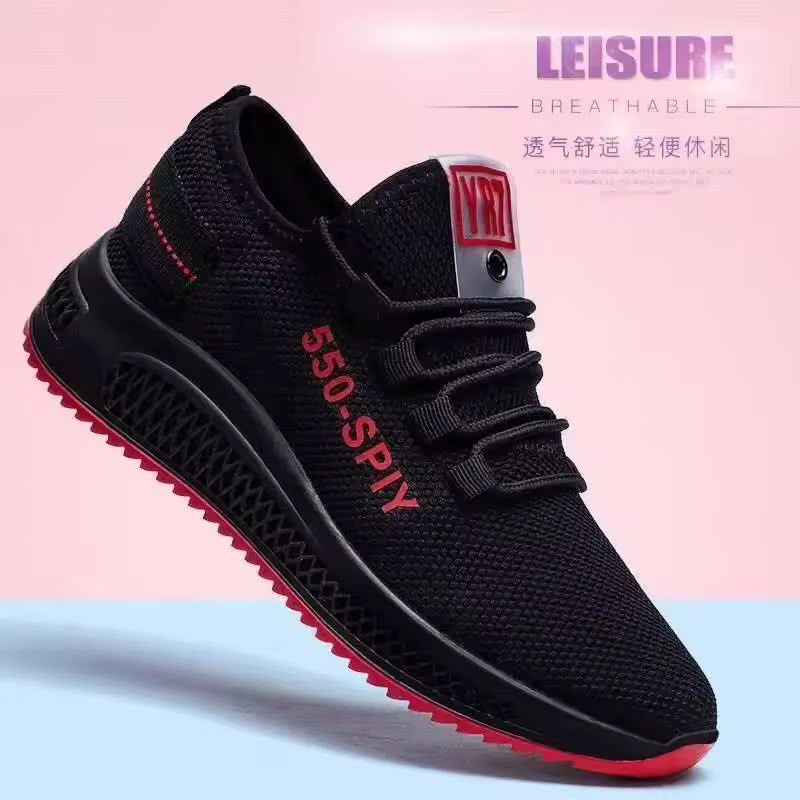 Tenis Feminino