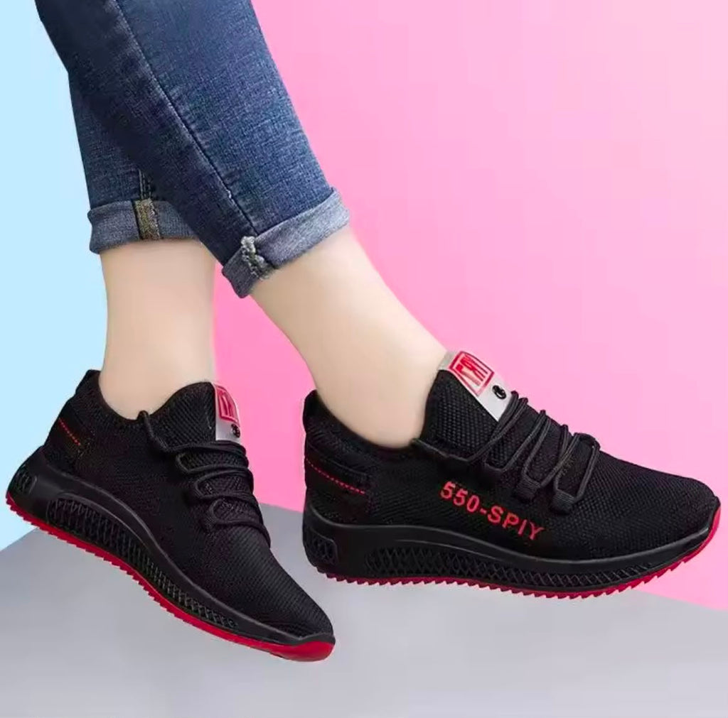 Tenis Feminino