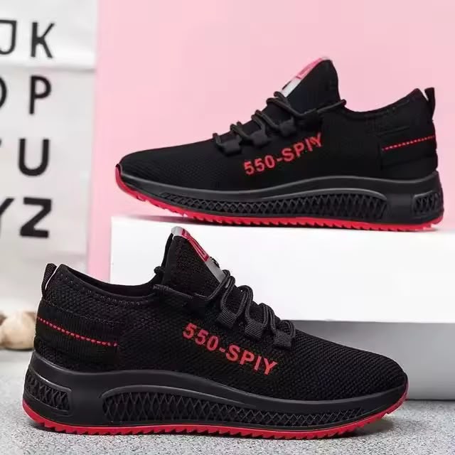 Tenis Feminino