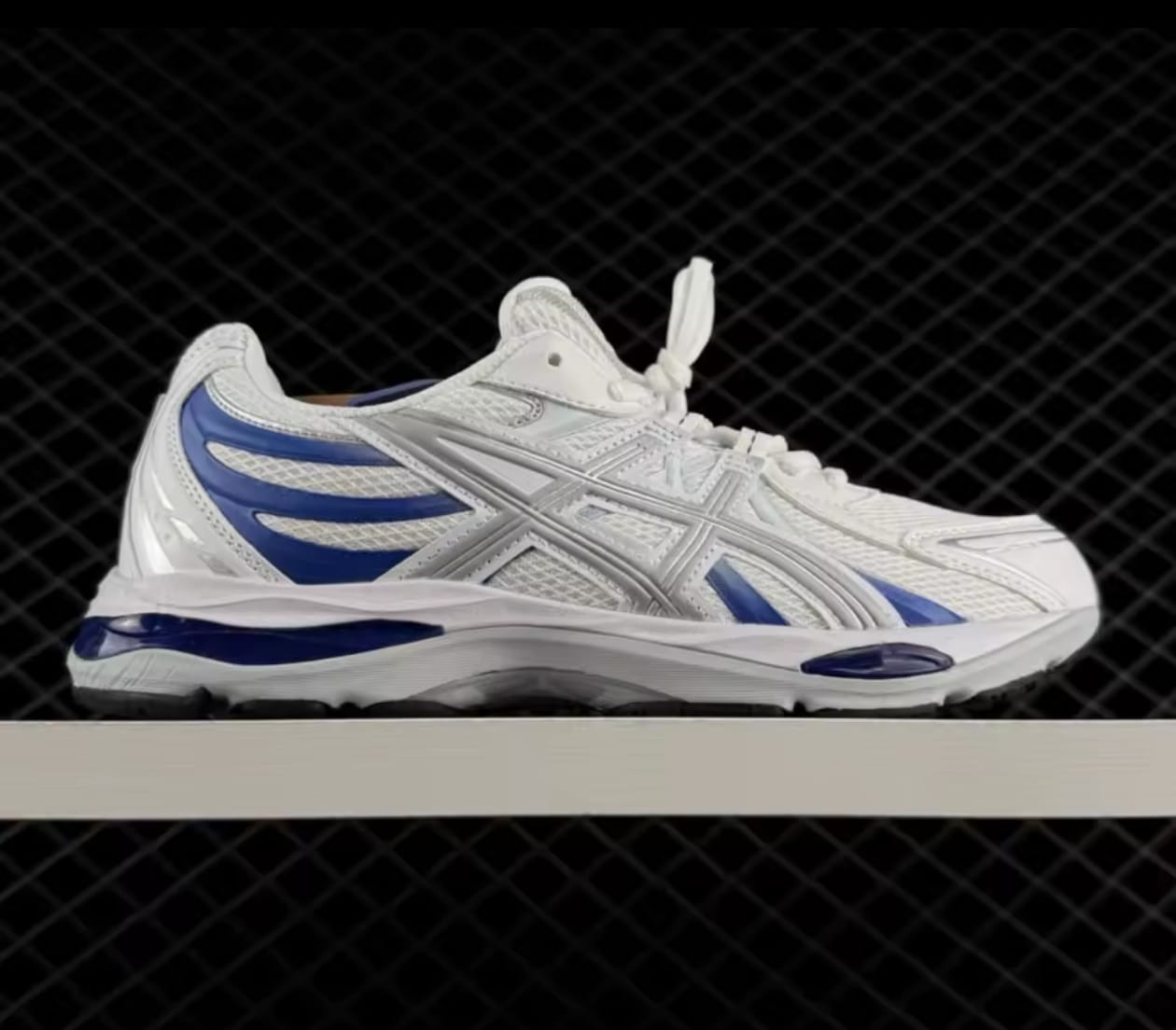 Zapatillas Deportivas