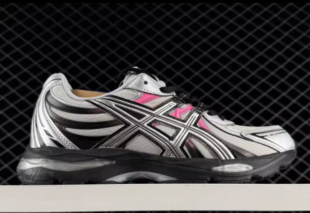 Zapatillas Deportivas