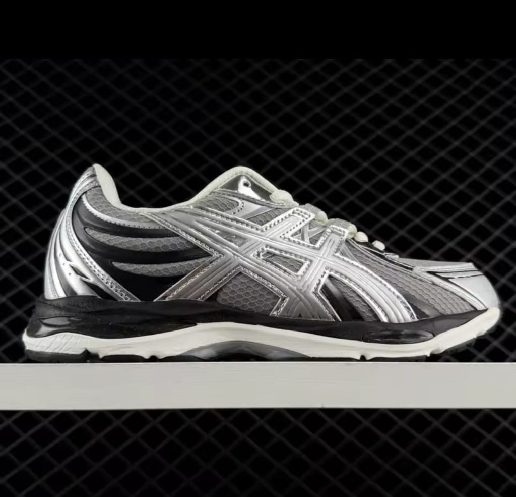 Zapatillas Deportivas