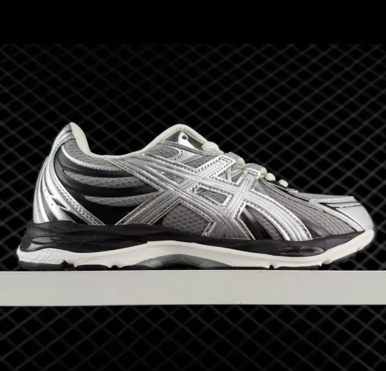 Zapatillas Deportivas