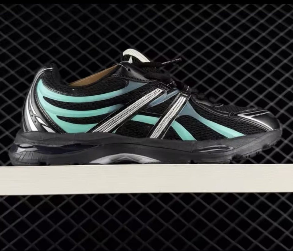 Zapatillas Deportivas