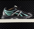 Zapatillas Deportivas