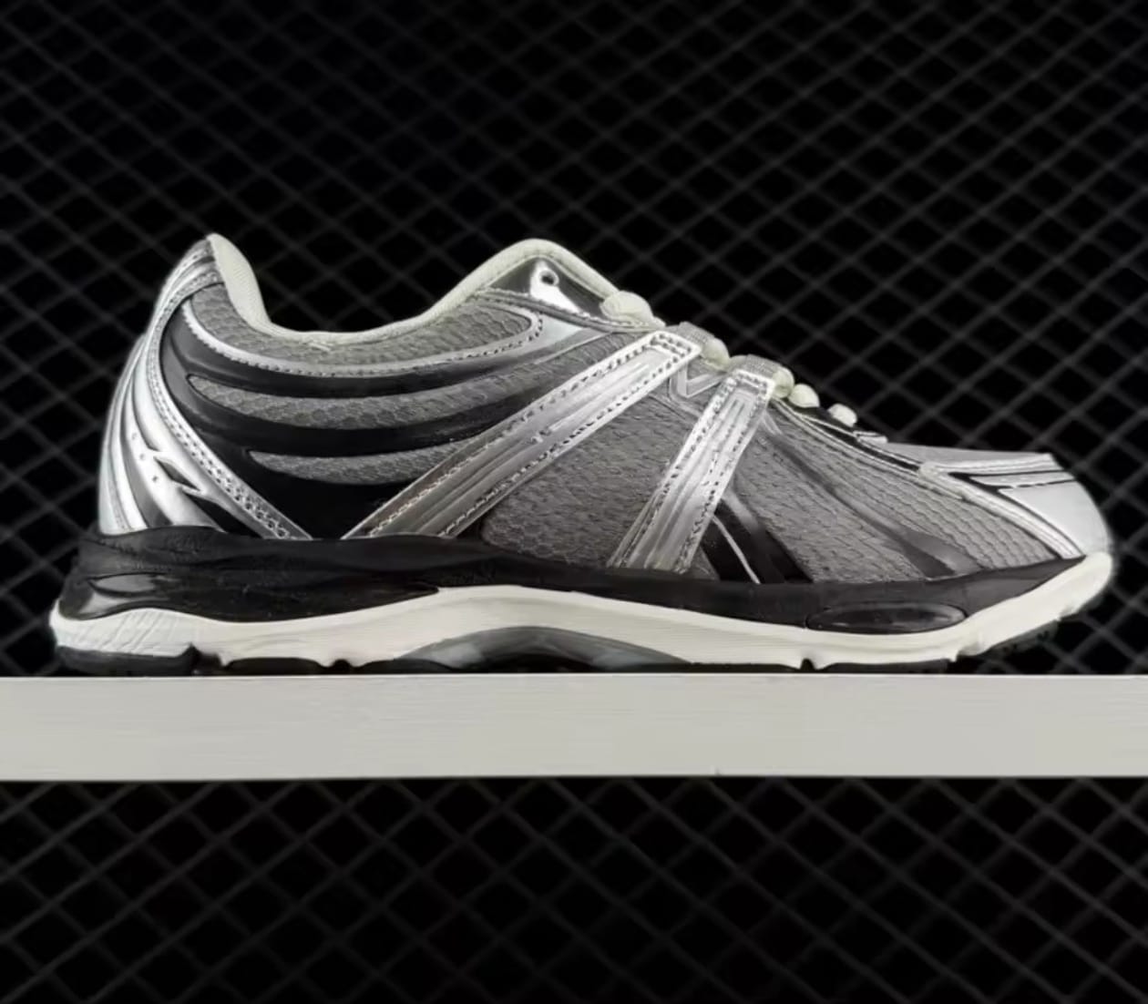 Zapatillas Deportivas