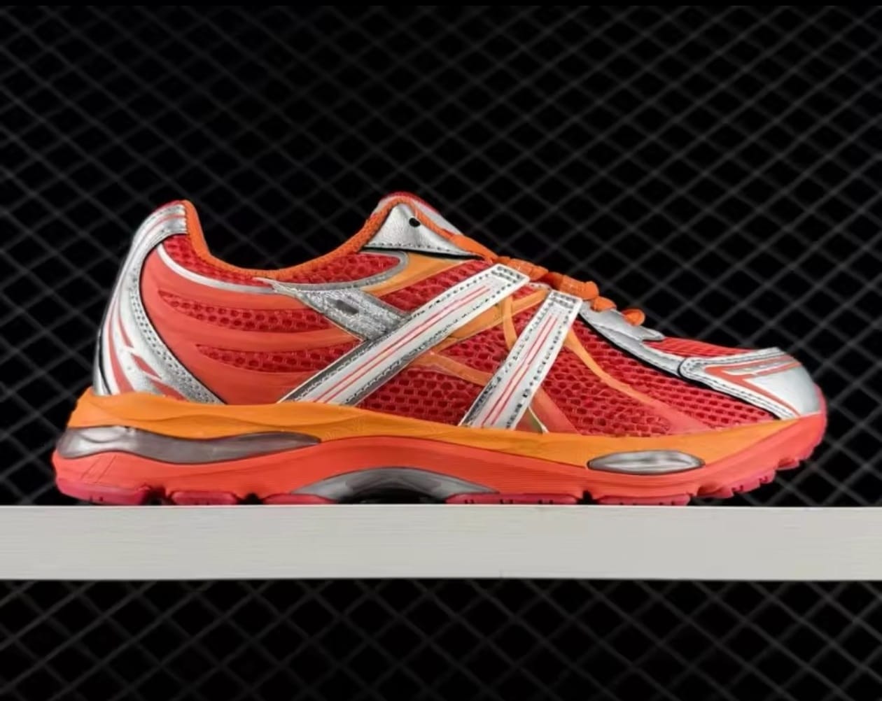 Zapatillas Deportivas