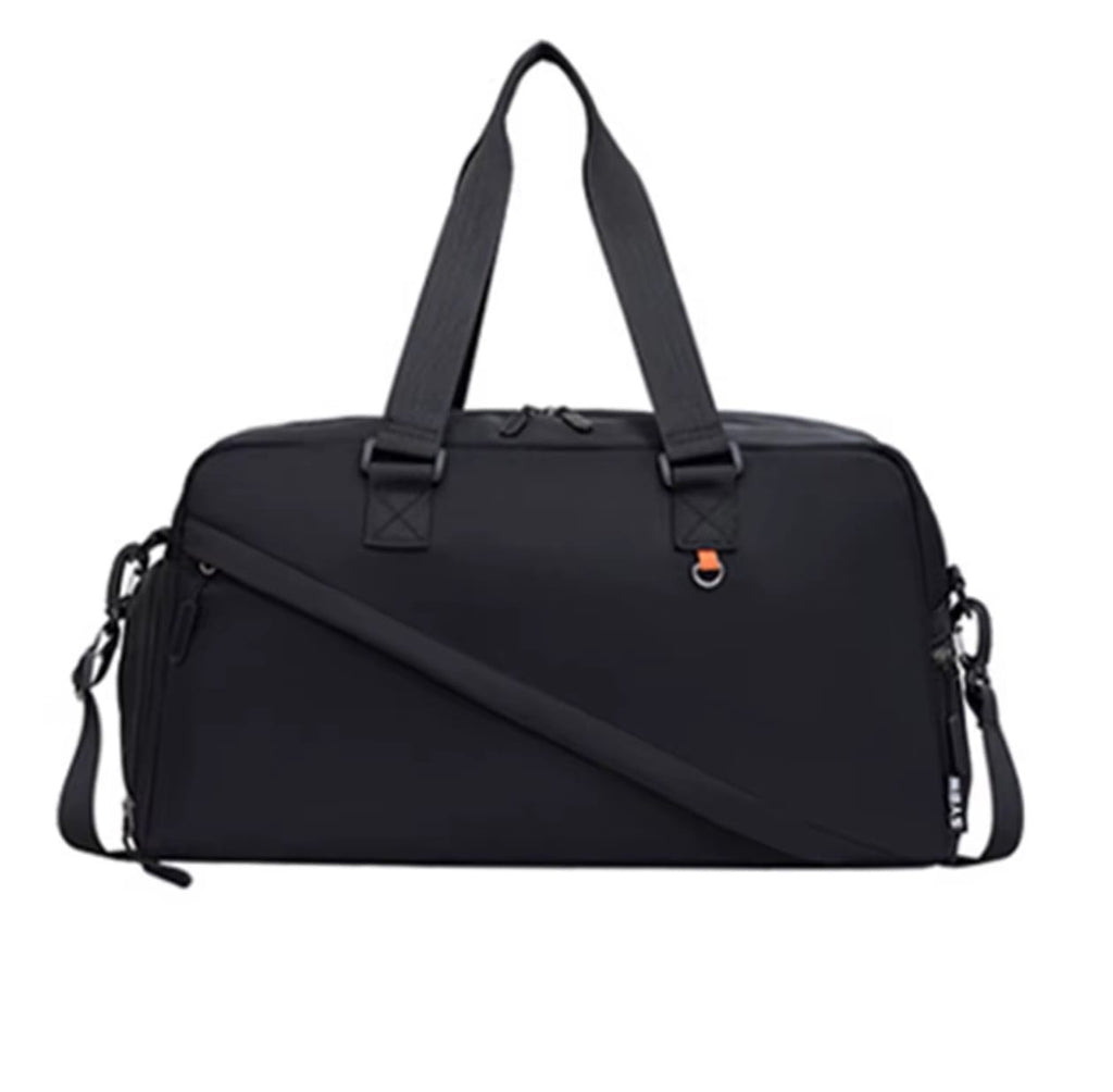 Bolsa de viaje