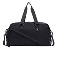 Bolsa de viaje