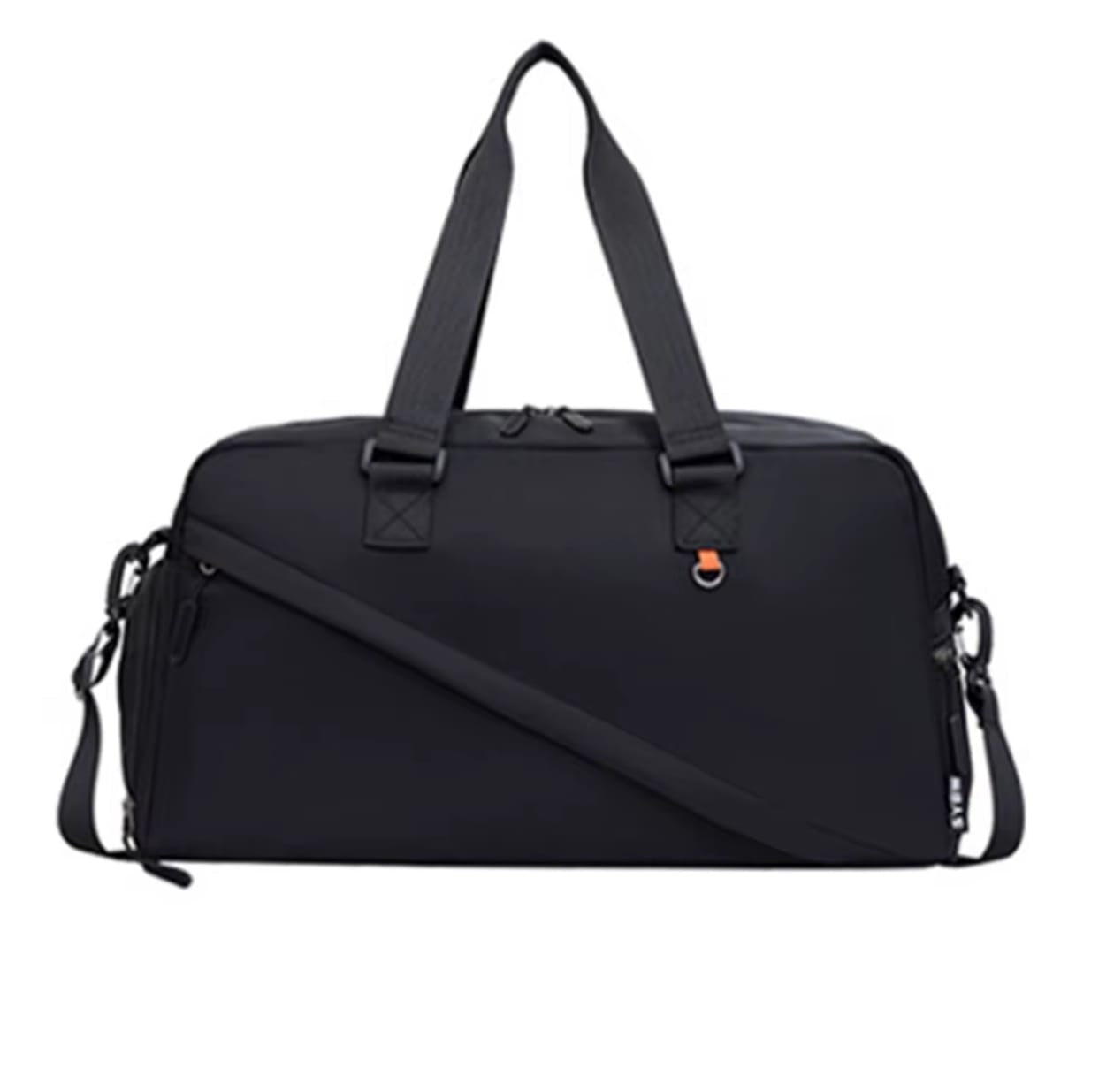Bolsa de viaje