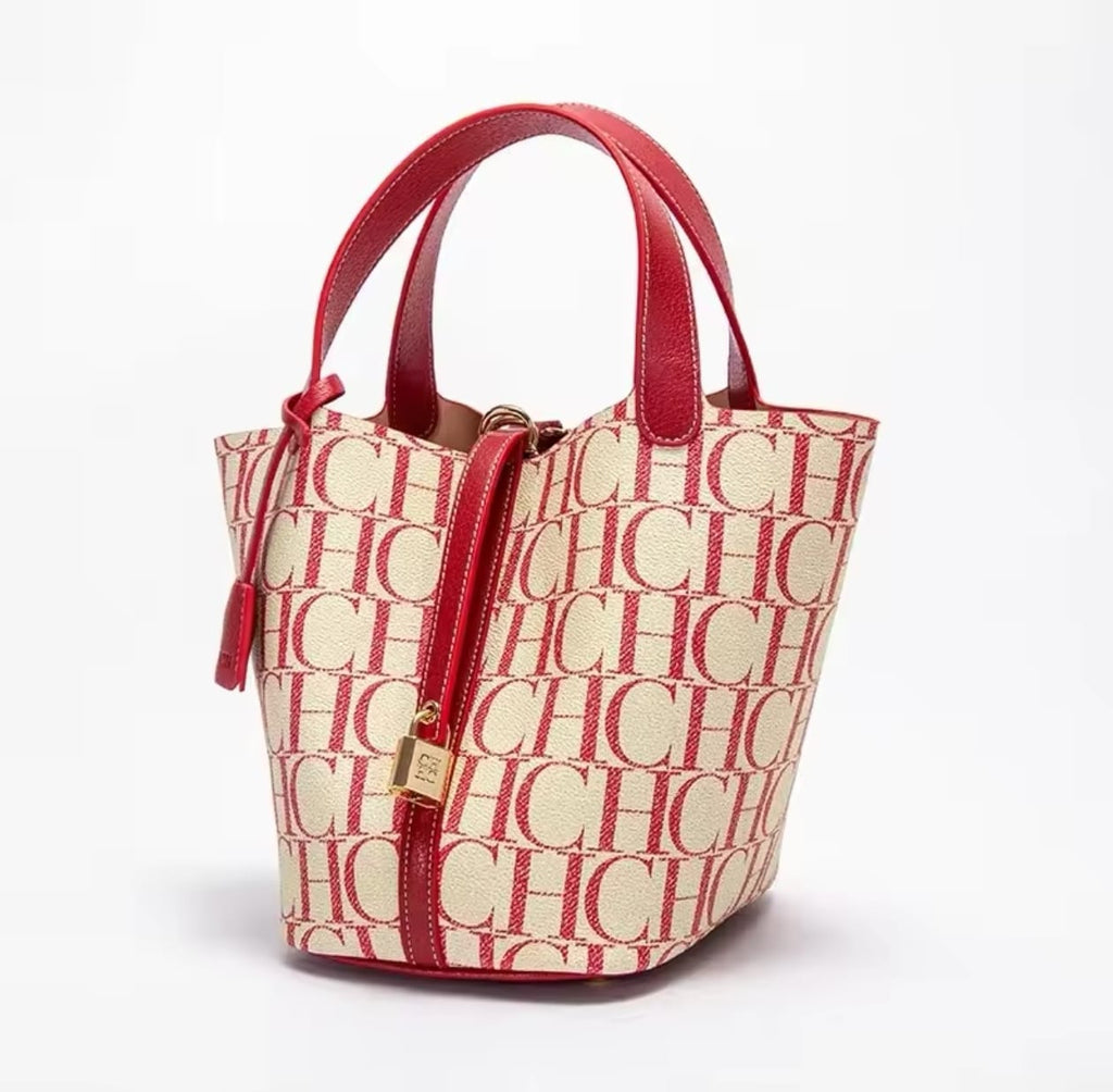 Bolso de viaje para ir a trabajar