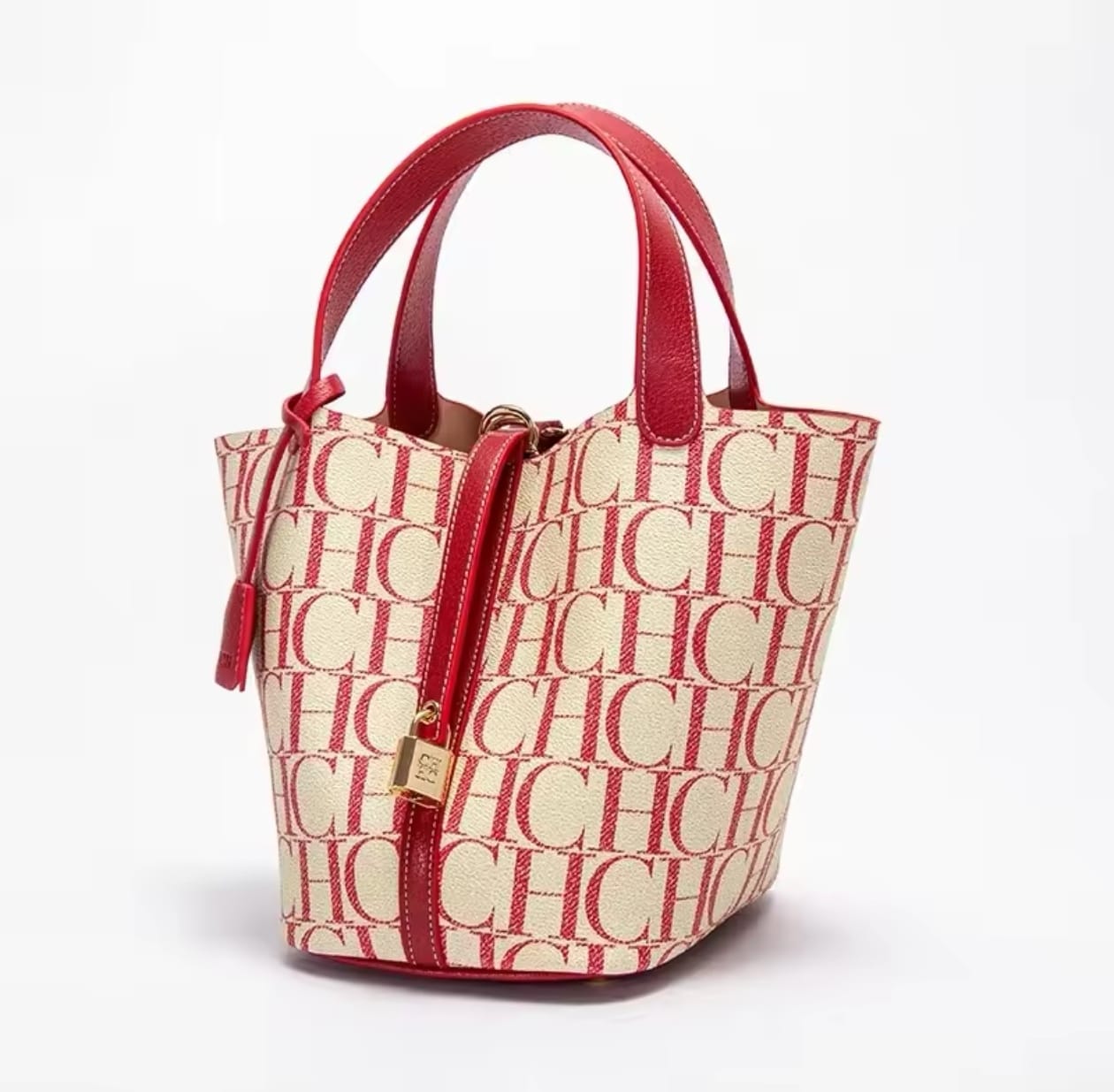 Bolso de viaje para ir a trabajar