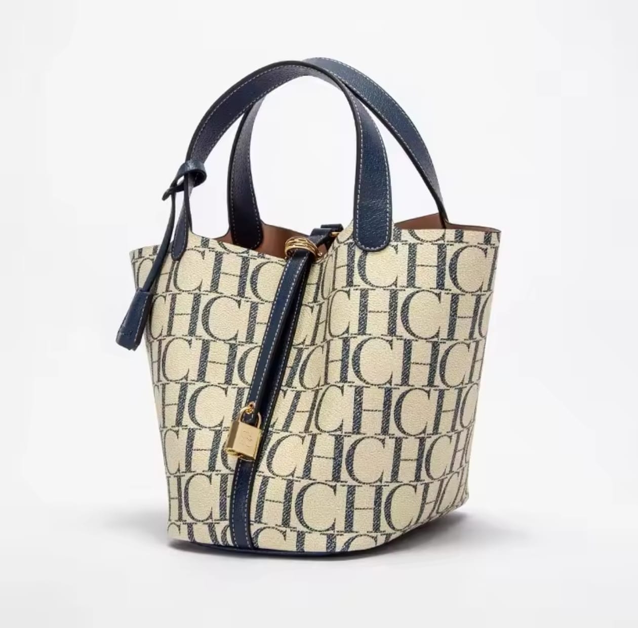 Bolso de viaje para ir a trabajar