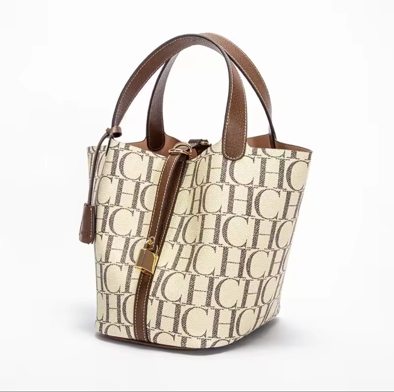 Bolso de viaje para ir a trabajar