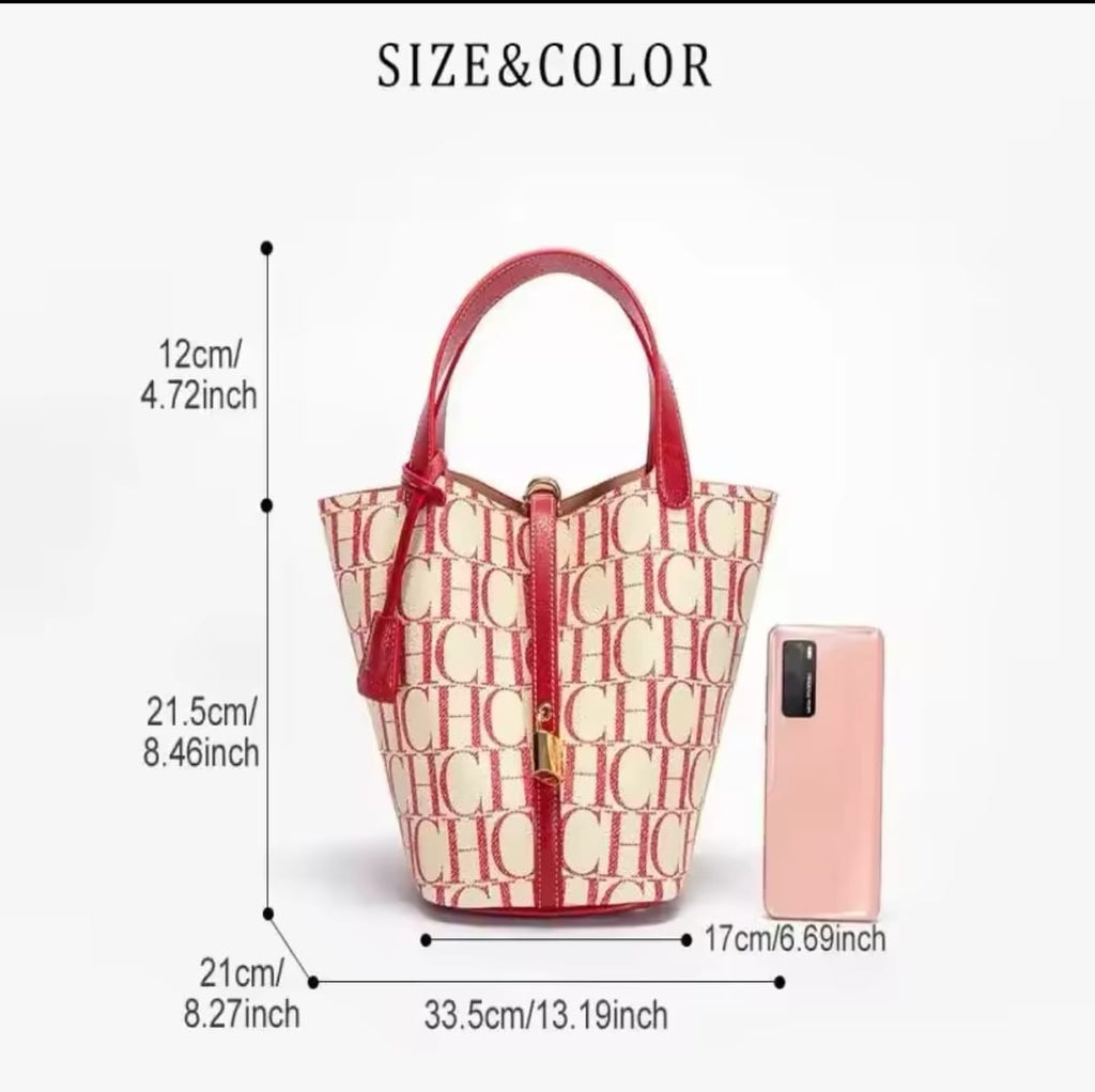 Bolso de viaje para ir a trabajar