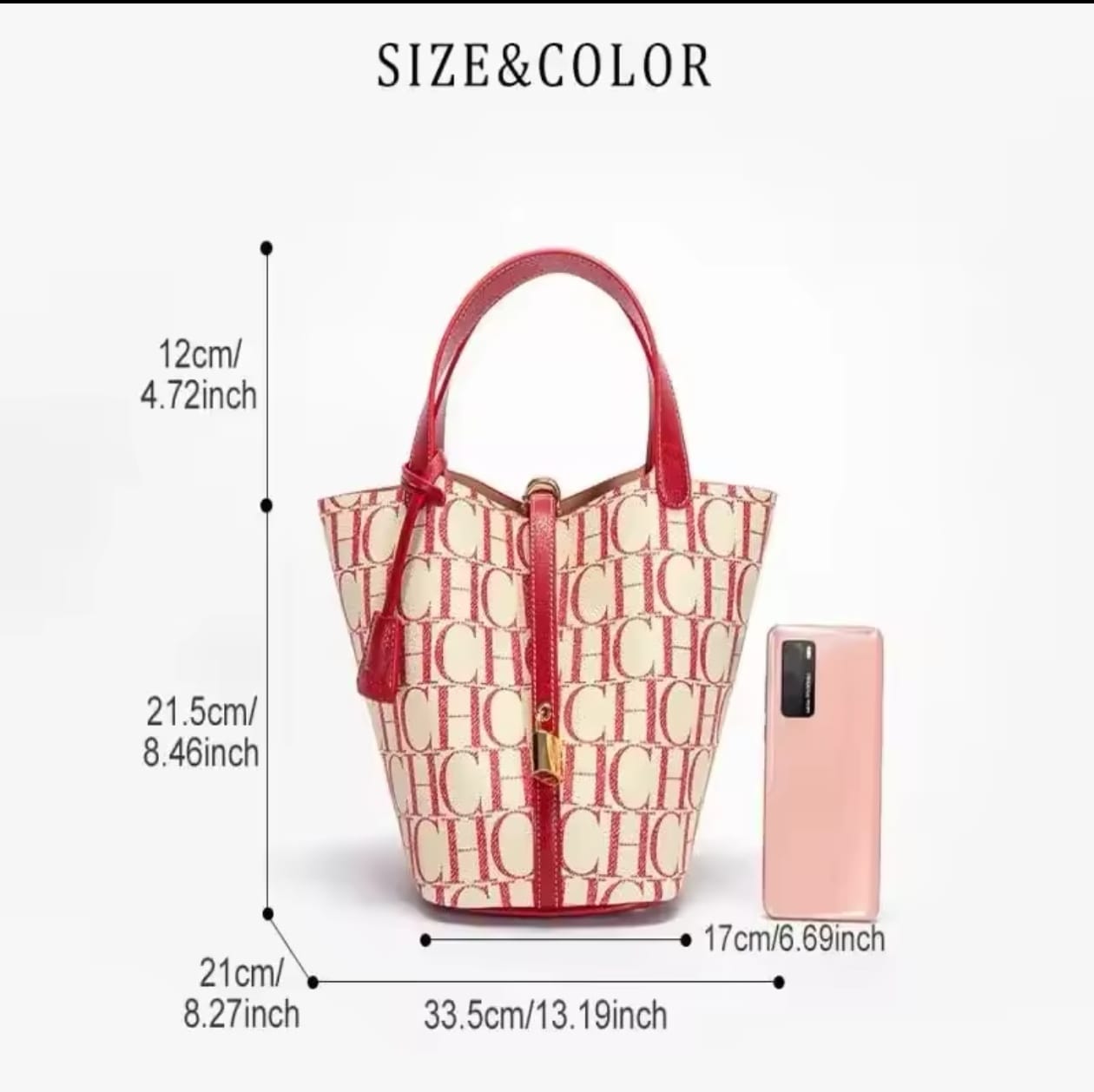 Bolso de viaje para ir a trabajar