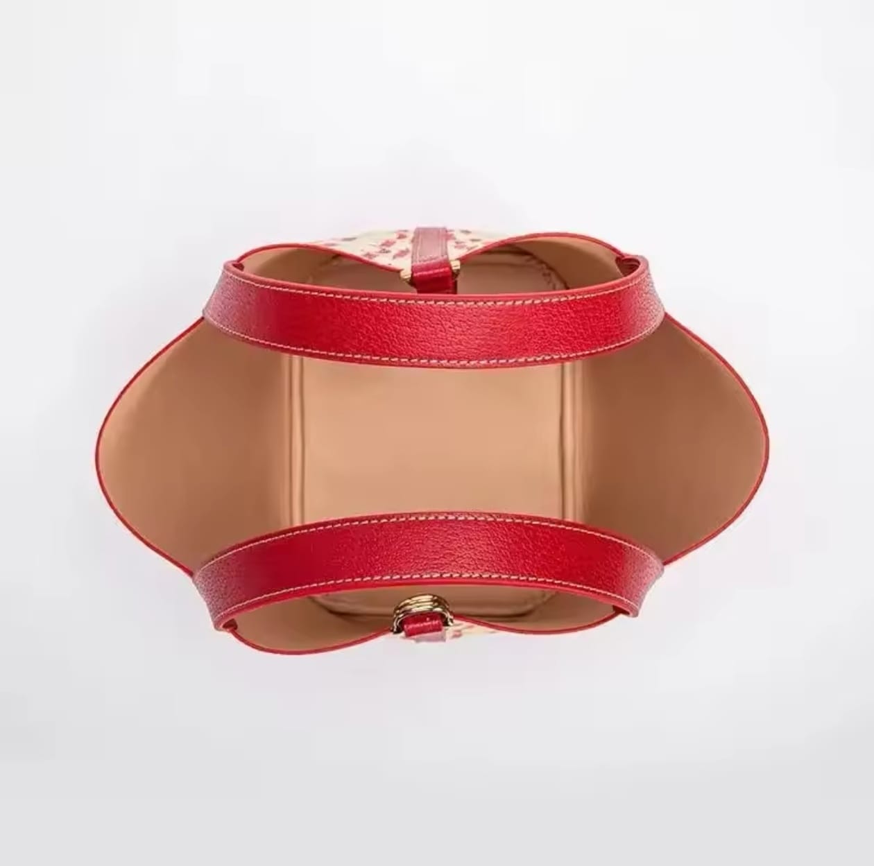 Bolso de viaje para ir a trabajar
