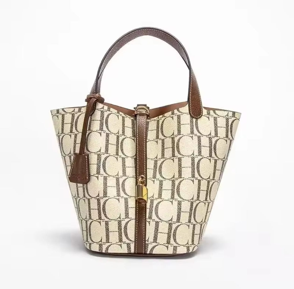 Bolso de viaje para ir a trabajar