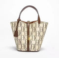 Bolso de viaje para ir a trabajar