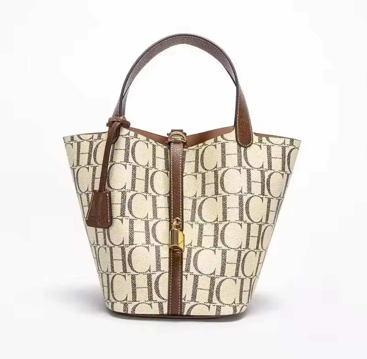 Bolso de viaje para ir a trabajar