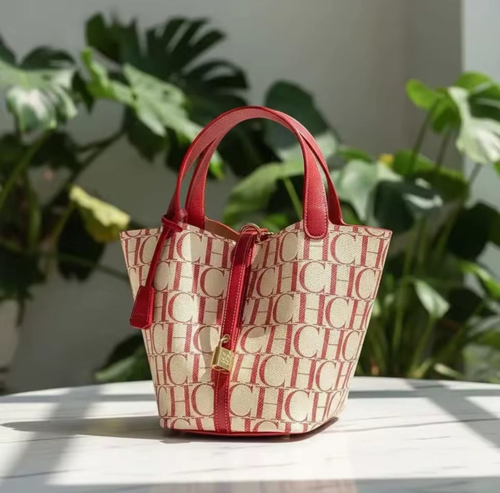 Bolso de viaje para ir a trabajar