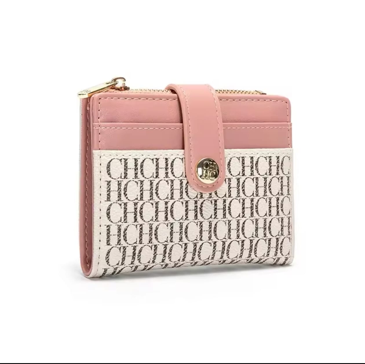Cartera