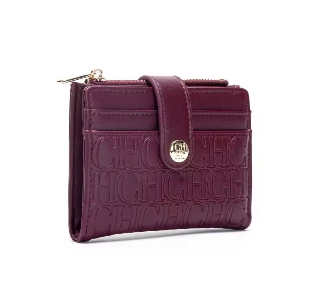 Cartera
