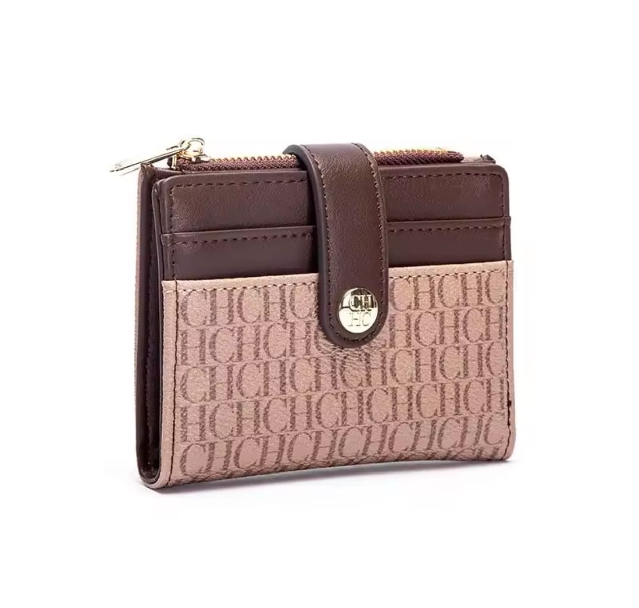 Cartera
