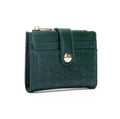 Cartera