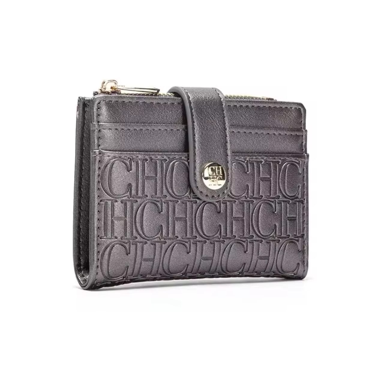 Cartera