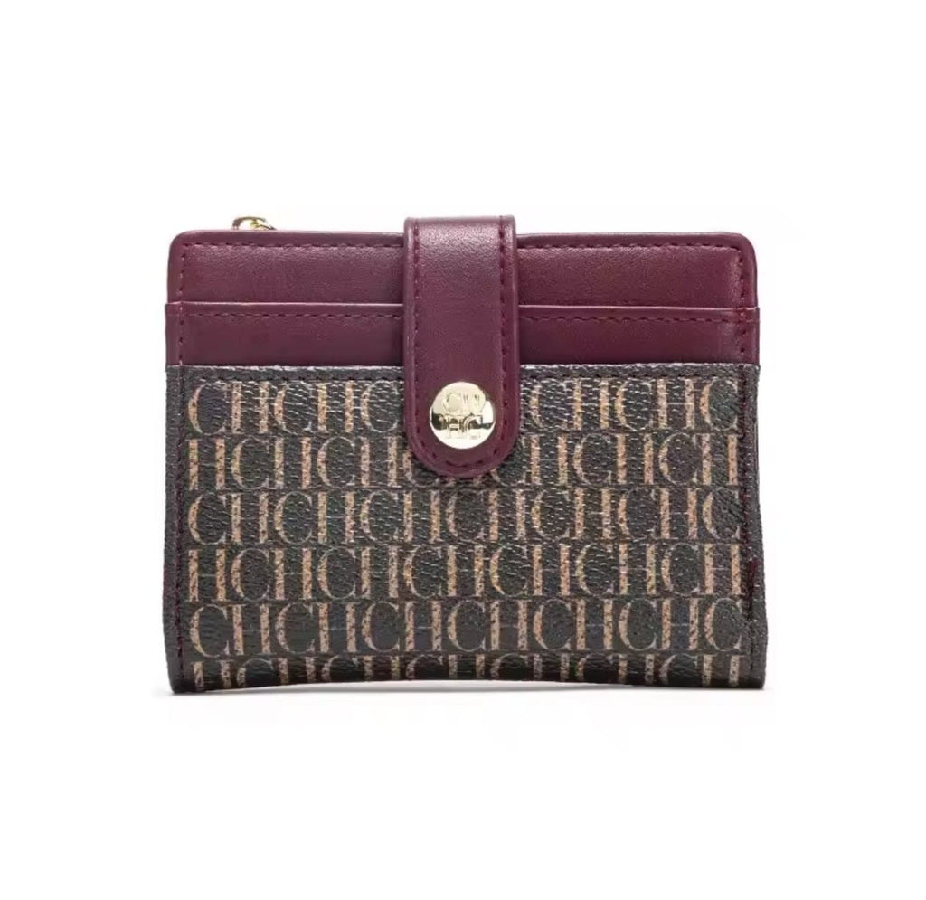 Cartera