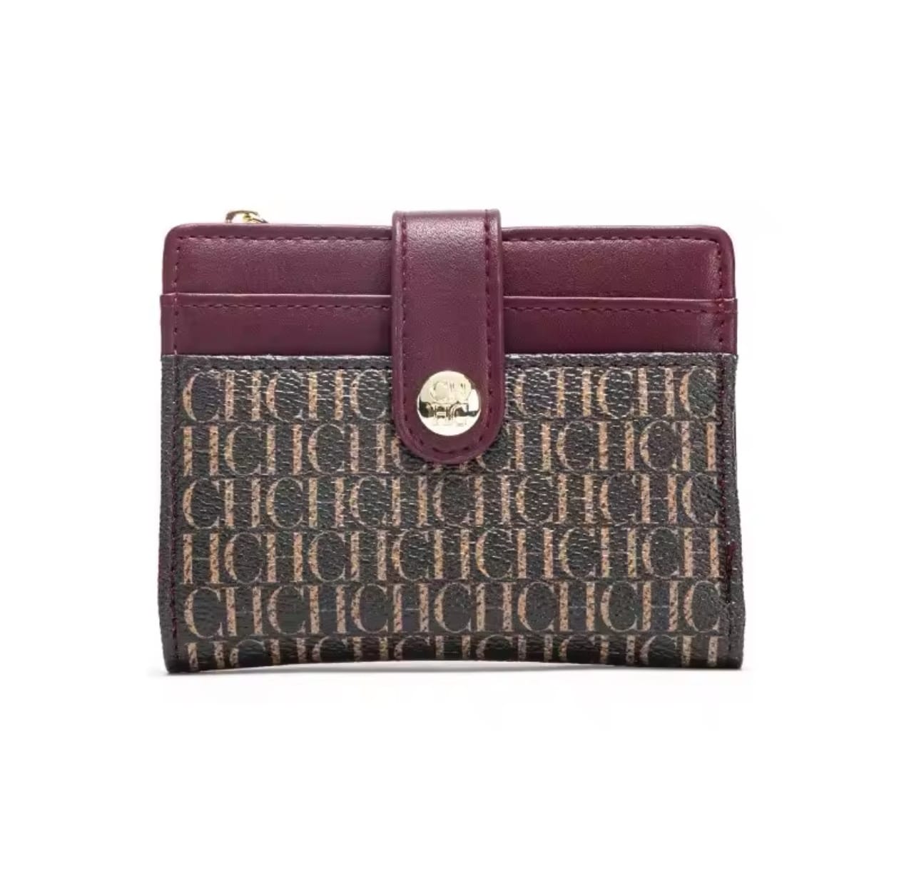 Cartera