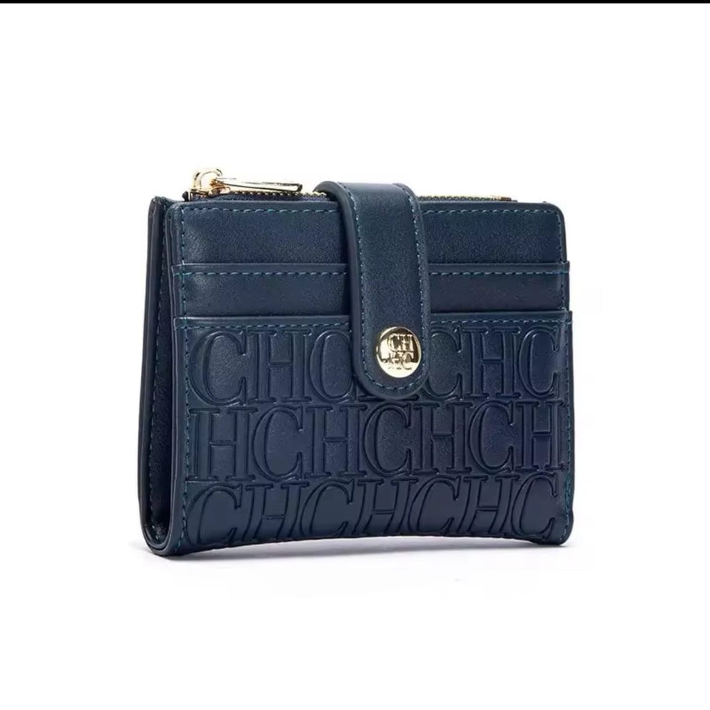 Cartera