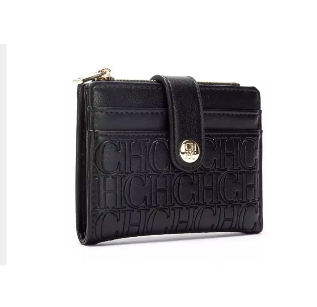 Cartera