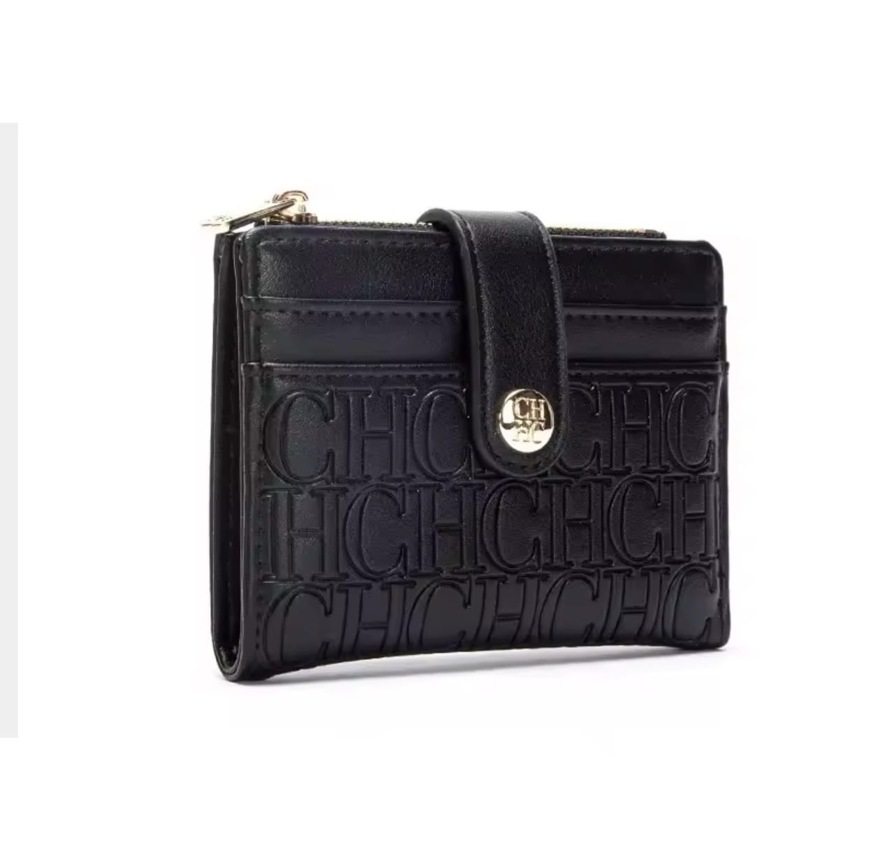 Cartera
