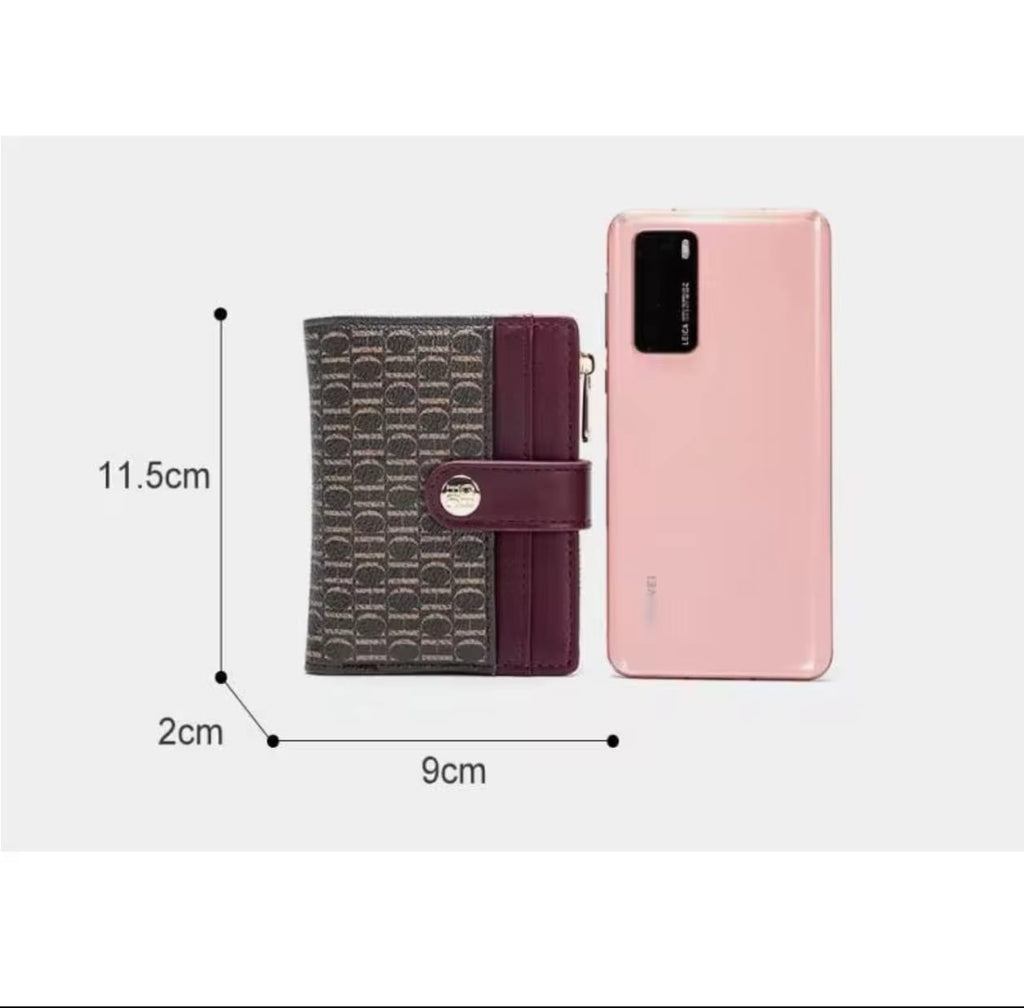 Cartera