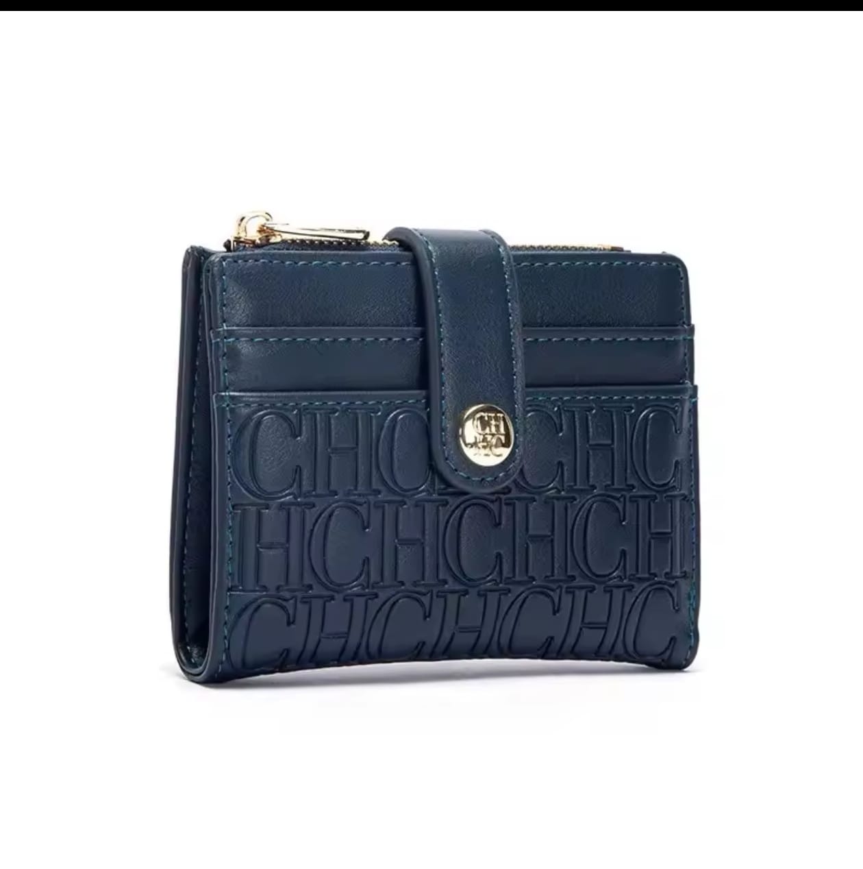 Cartera