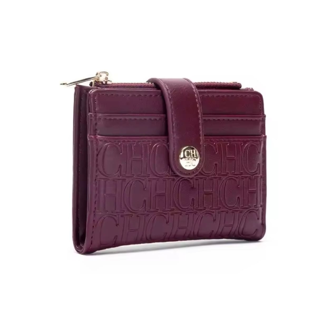 Cartera