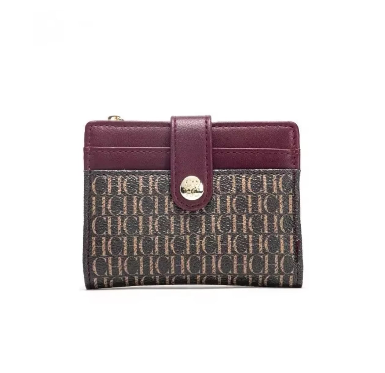 Cartera