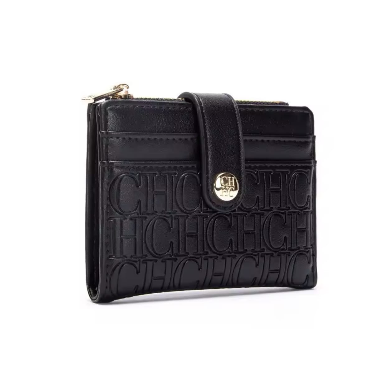 Cartera