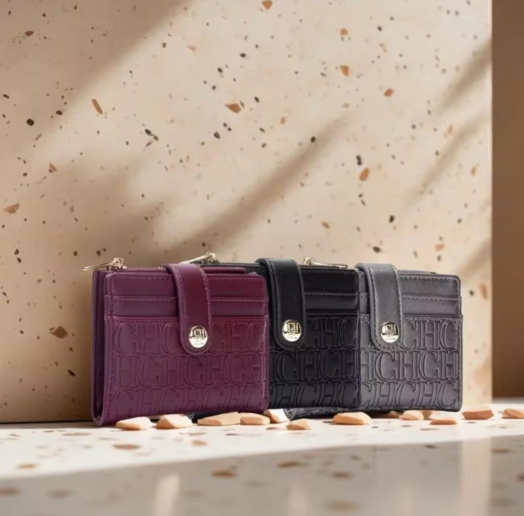 Cartera